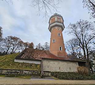 Wasserturm