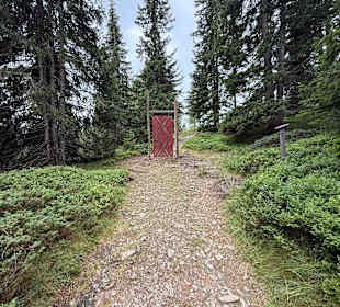Sport & Freizeit