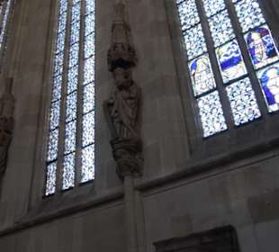 Stiftskirche