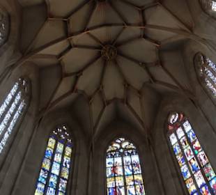 Stiftskirche