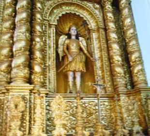 Basilika do Bom Jesus