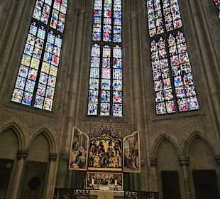 Ulmer Münster