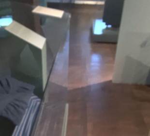 Museum für Thüringer Volkskunde