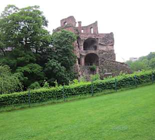 Schloß
