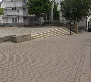 Altes Schulhaus Kuppingen 