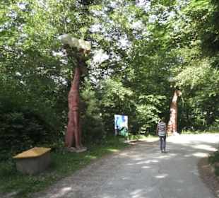 Uetliberg
