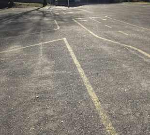 Sportanlage Neuhalden Lustnau