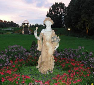 Im Park