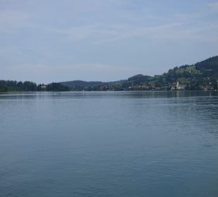 Schliersee