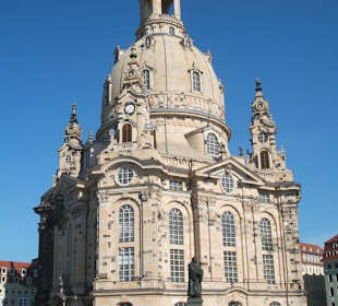 Frauenkirche