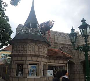 Wien Prater