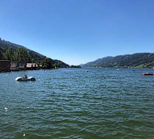 Wandern Oberstaufen
