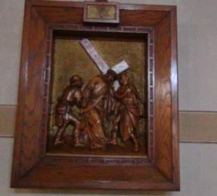 St. Wolfgang