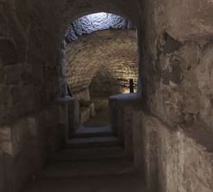 Historisches Museum Saar