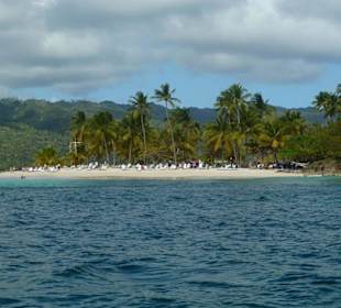 Dominikanische Republik