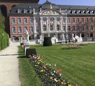 Rheinisches Landesmuseum