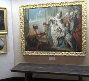 Kathedralmuseum