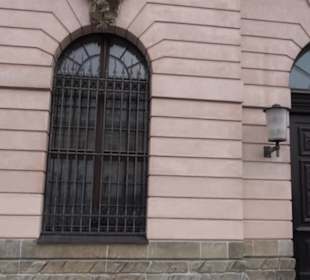 Deutsches Historisches Museum