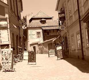 Mesto