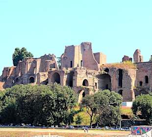 Архитектура