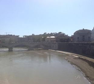 Tiber