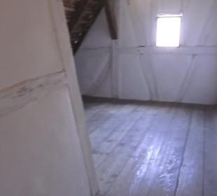 Hohenloher Freilandmuseum