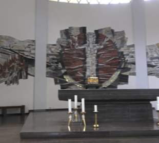Stadtkirche St. Clemens