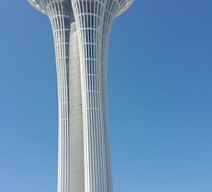 Expo Antalya 09.06.2016