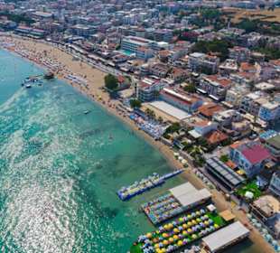 Strand Didim