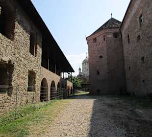 Făgăraș/Fogarasch