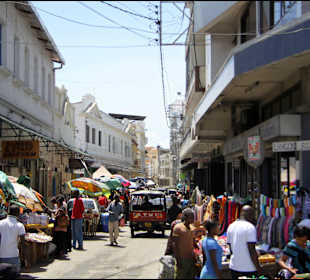 Mombasa