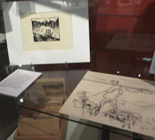 Stadtmuseum