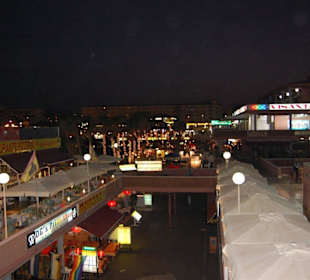 Shopping Center ,Jumbo