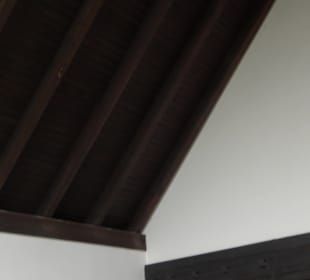 Aussegnungshalle Sonderbuch