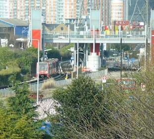 DLR-Train