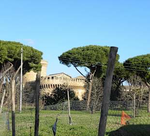 Ostia antica 
