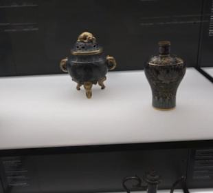 Museum Rietberg