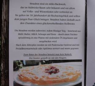 Strauben