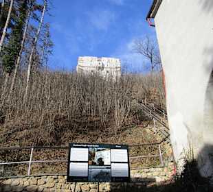 Brasov/Kronstadt