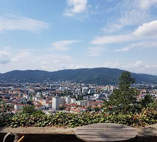 Glockenturm
