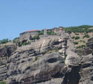 Wer da nicht war, hat was verpasst!