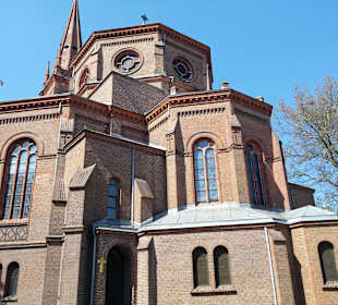 Stare Miasto