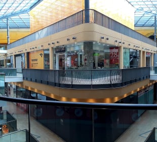 Thier-Galerie Dortmund