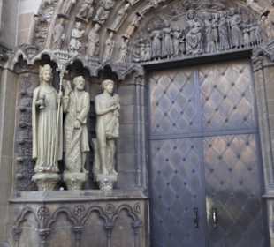 Liebfrauenkirche