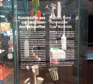 Deutsches Technikmuseum