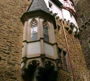 Burg Eltz