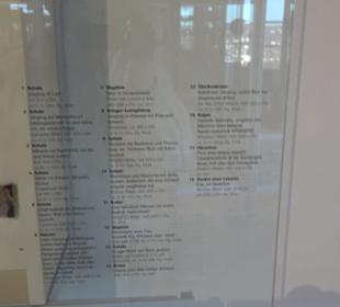 Museum Alte Kulturen