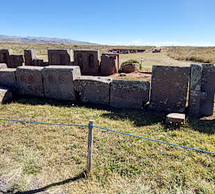 Pumapunku