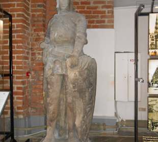 Вид церкви Св.Петра