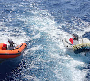 Boote